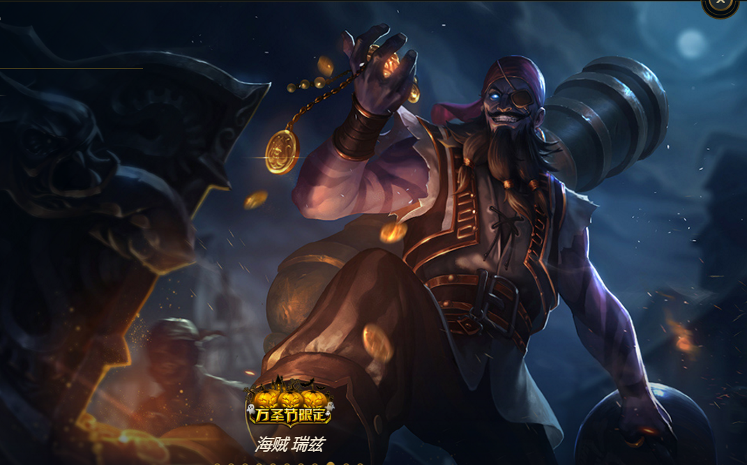 理财瑞兹(理财瑞兹一般多少天本息到账)