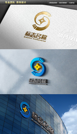 理财带字母(理财产品后面的字母) 理财带字母(理财产品后面的字母)