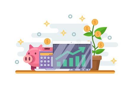 理财带字母(理财产品后面的字母) 理财带字母(理财产品后面的字母)