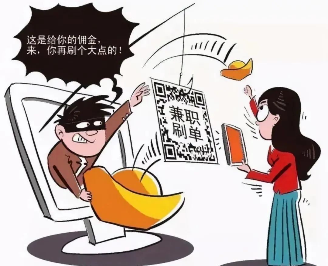 网络理财群(有没有理财讨论群) 网络理财群(有没有理财讨论群)