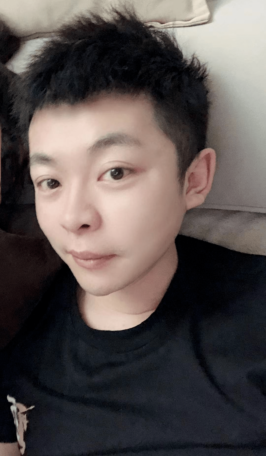 聚星CP理财(聚星财富是什么情况)