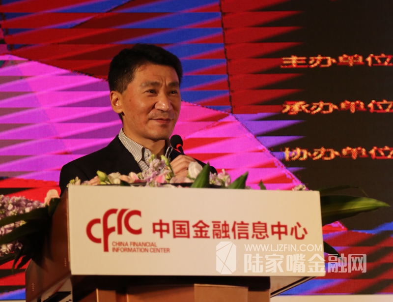 经济理财顾问(理财顾问的真实工作)