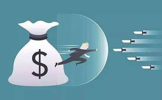 理财性支出(理财支出科目)