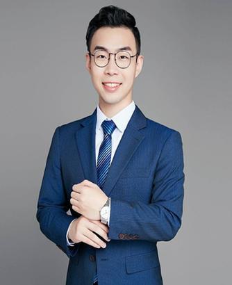 经济理财顾问(理财顾问的真实工作)