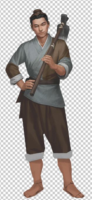 阿刚理财(阿荣理财网)