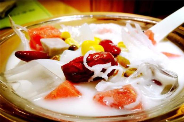 阿刚理财(阿荣理财网)