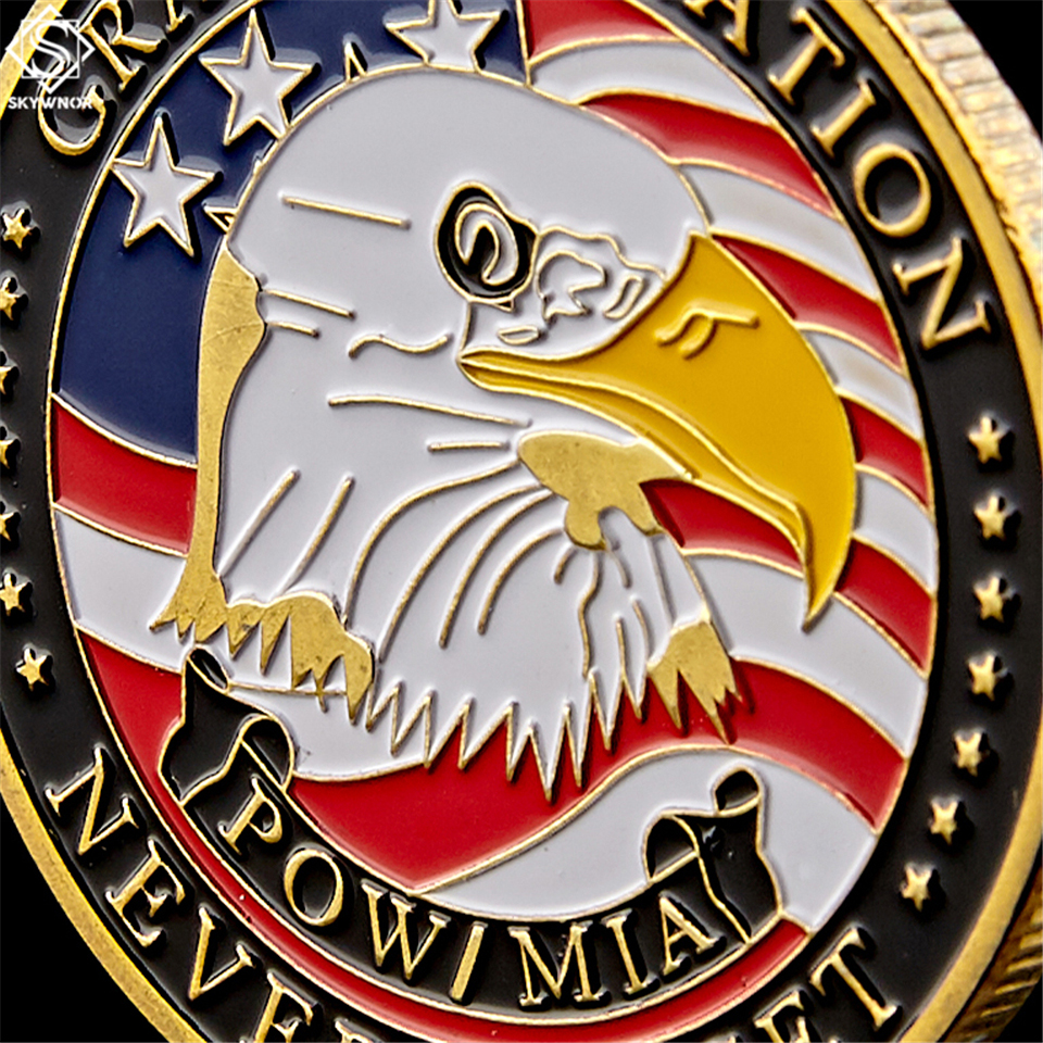 自由鹰理财(自由鹰理财会跑路吗)