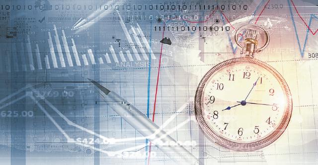 战争期理财(战争年代如何理财)