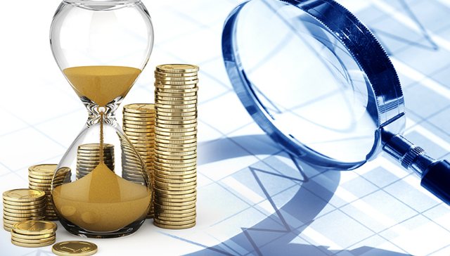 谨慎保守理财(谨慎理财什么意思)