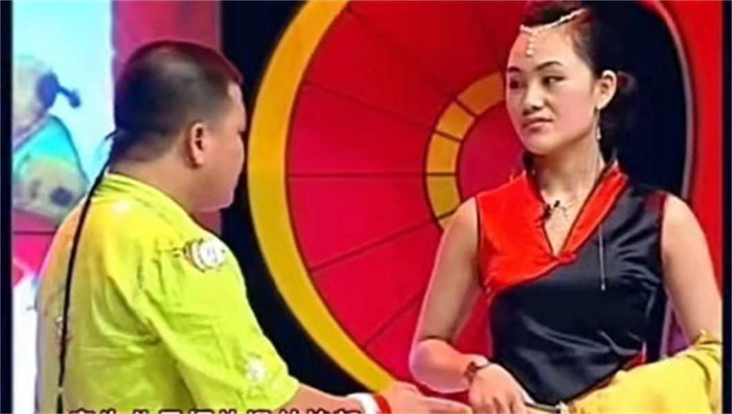 金玲理财(金邻理财能买吗)