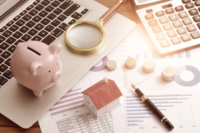 理财住宿比例(理财占收入的多少比例合适) 理财住宿比例(理财占收入的多少比例合适)