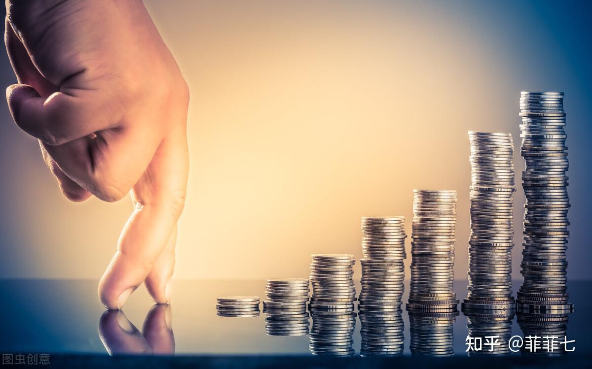 理财性支出(理财支出科目)