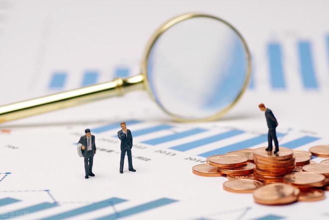 镇金理财(镇金镇属于哪个区) 镇金理财(镇金镇属于哪个区)