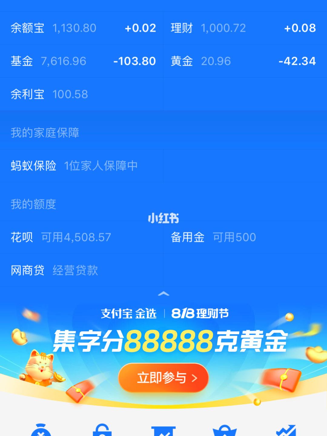 镇金理财(镇金镇属于哪个区) 镇金理财(镇金镇属于哪个区)