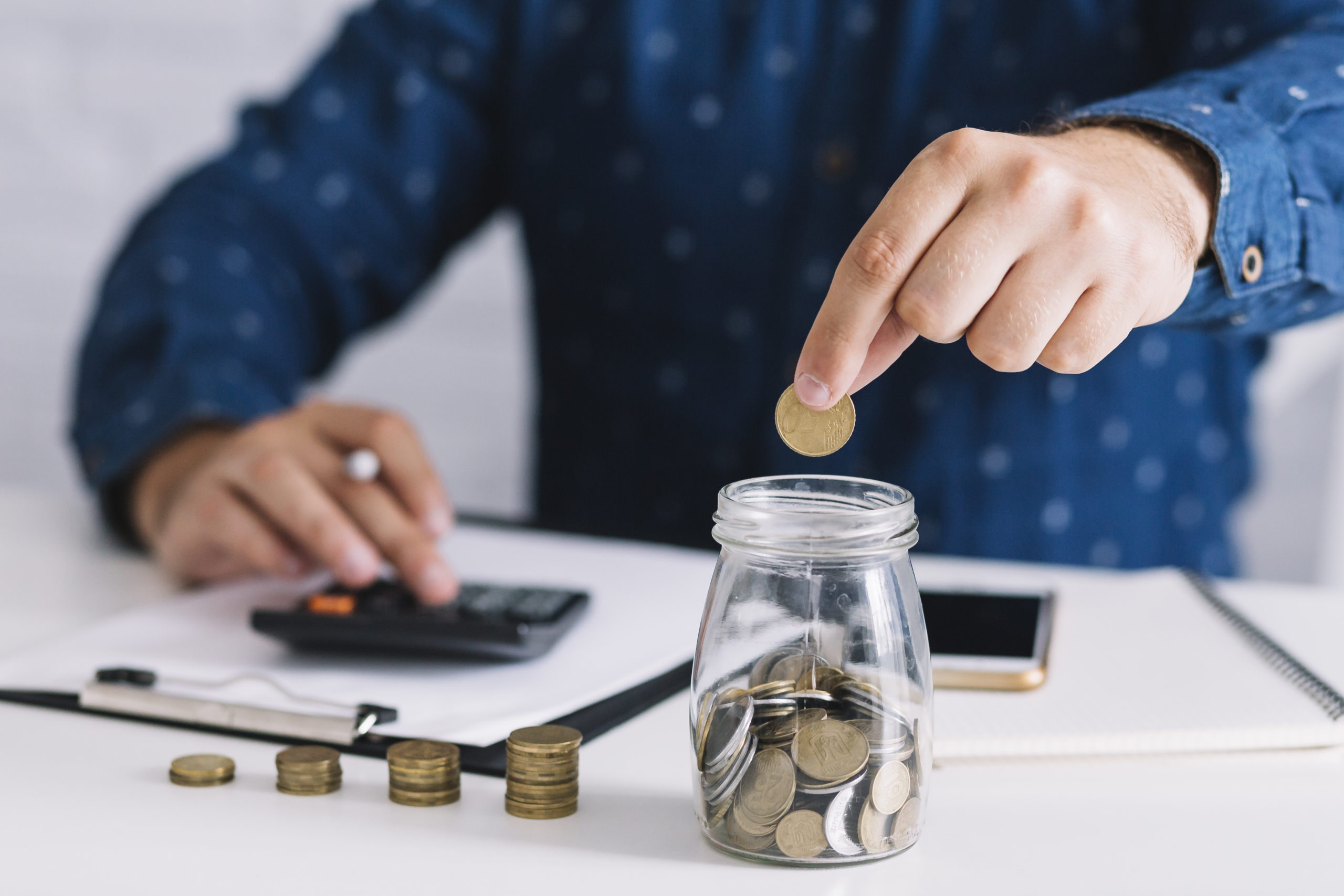 人会理财(会理财真的能赚钱吗) 人会理财(会理财真的能赚钱吗)