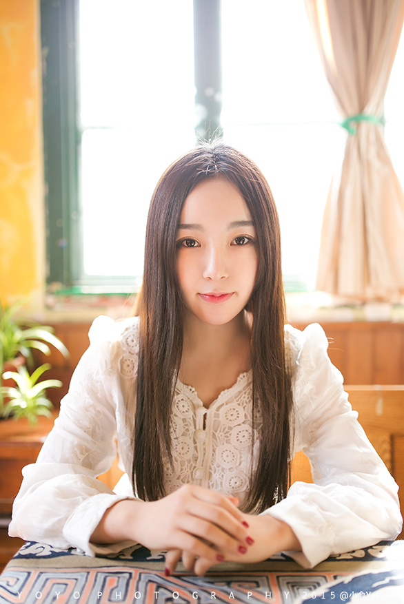 小俞理财(小鱼理财策略) 小俞理财(小鱼理财策略)