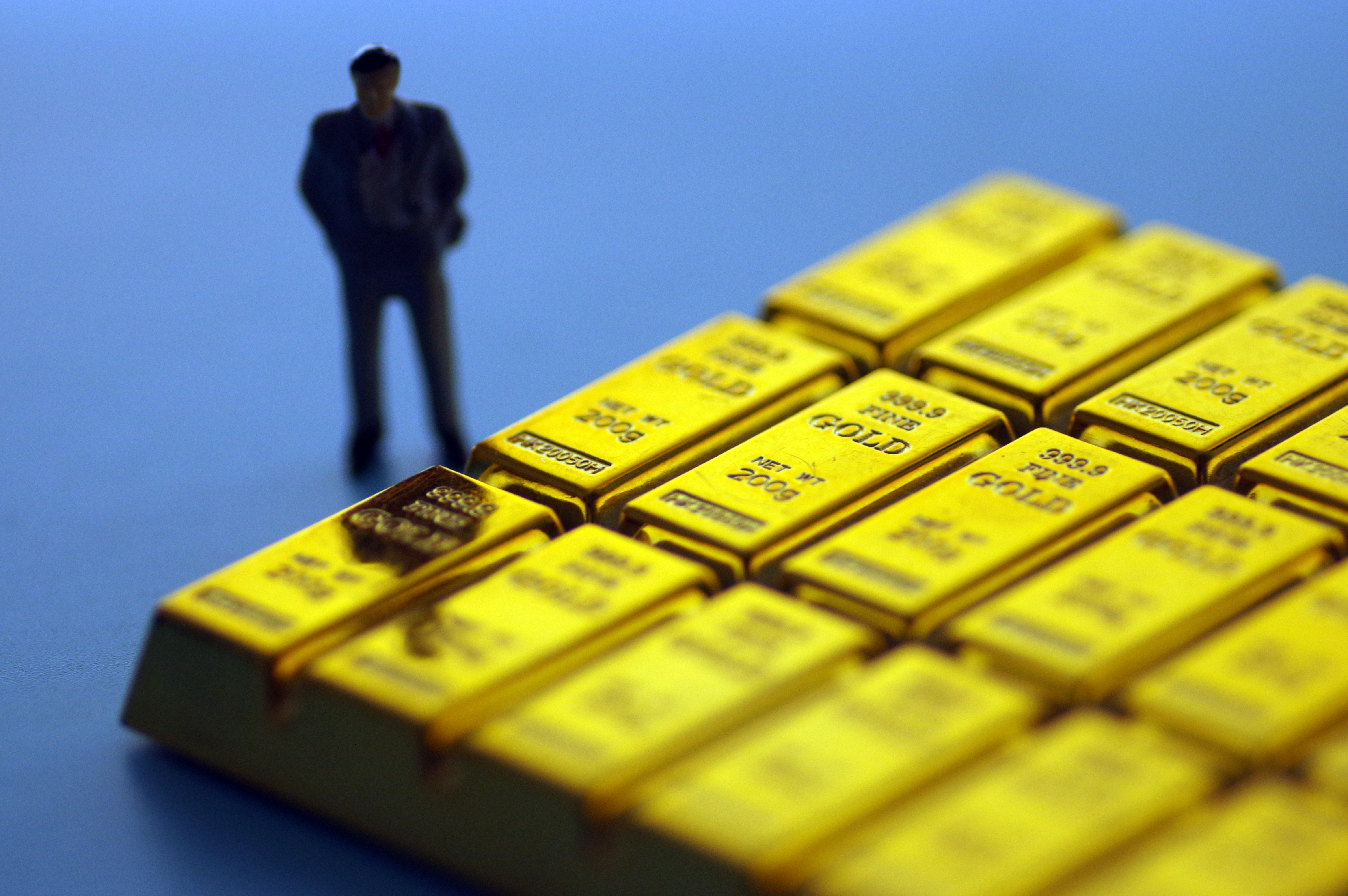 掌上贵金属电脑版(掌上贵金属电脑版怎么下载) 掌上贵金属电脑版(掌上贵金属电脑版怎么下载)