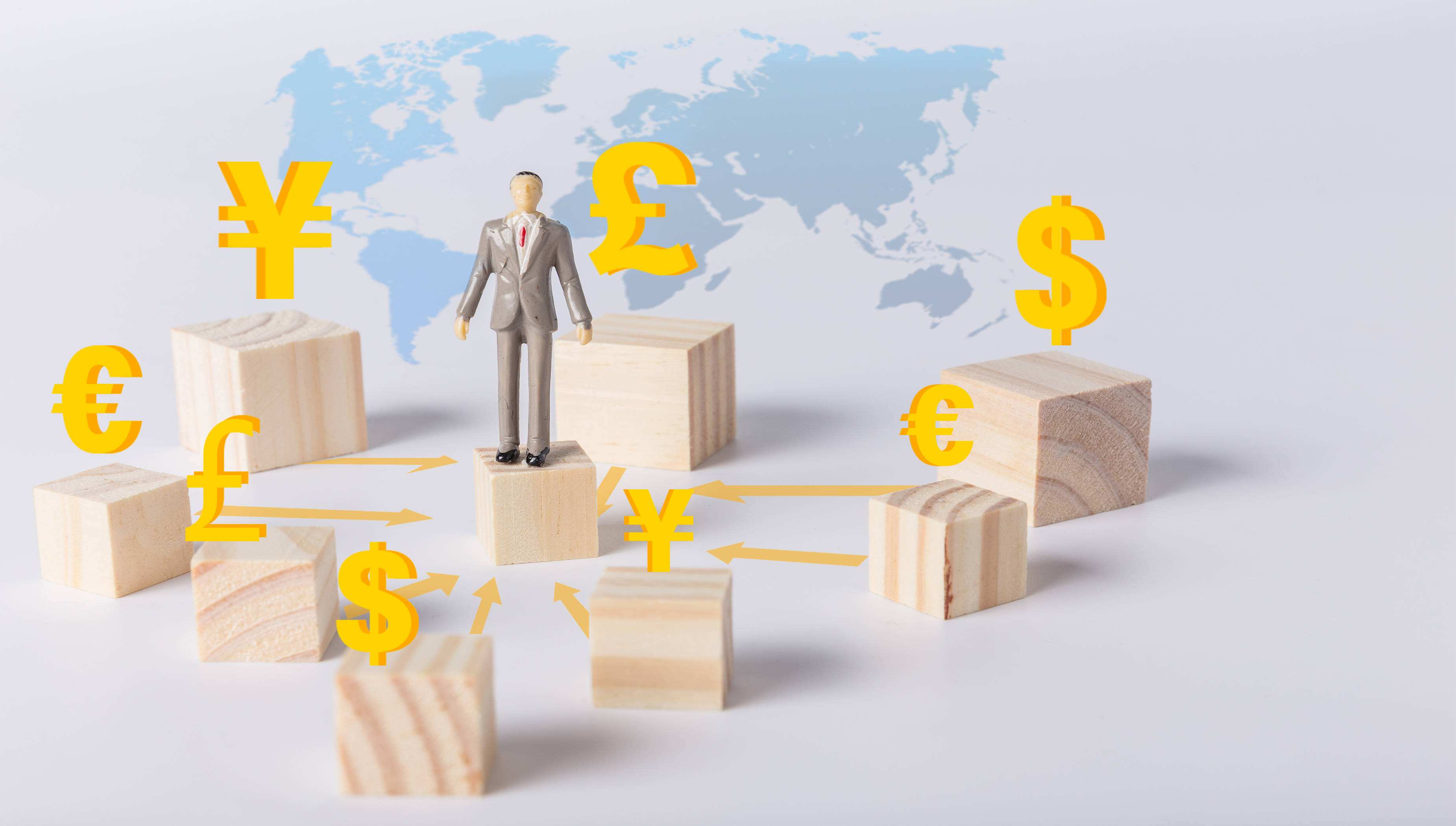 手机炒贵金属(手机炒贵金属赚钱吗) 手机炒贵金属(手机炒贵金属赚钱吗)