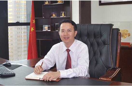 广东万银贵金属经营有限公司(广东万银贵金属经营有限公司电话)