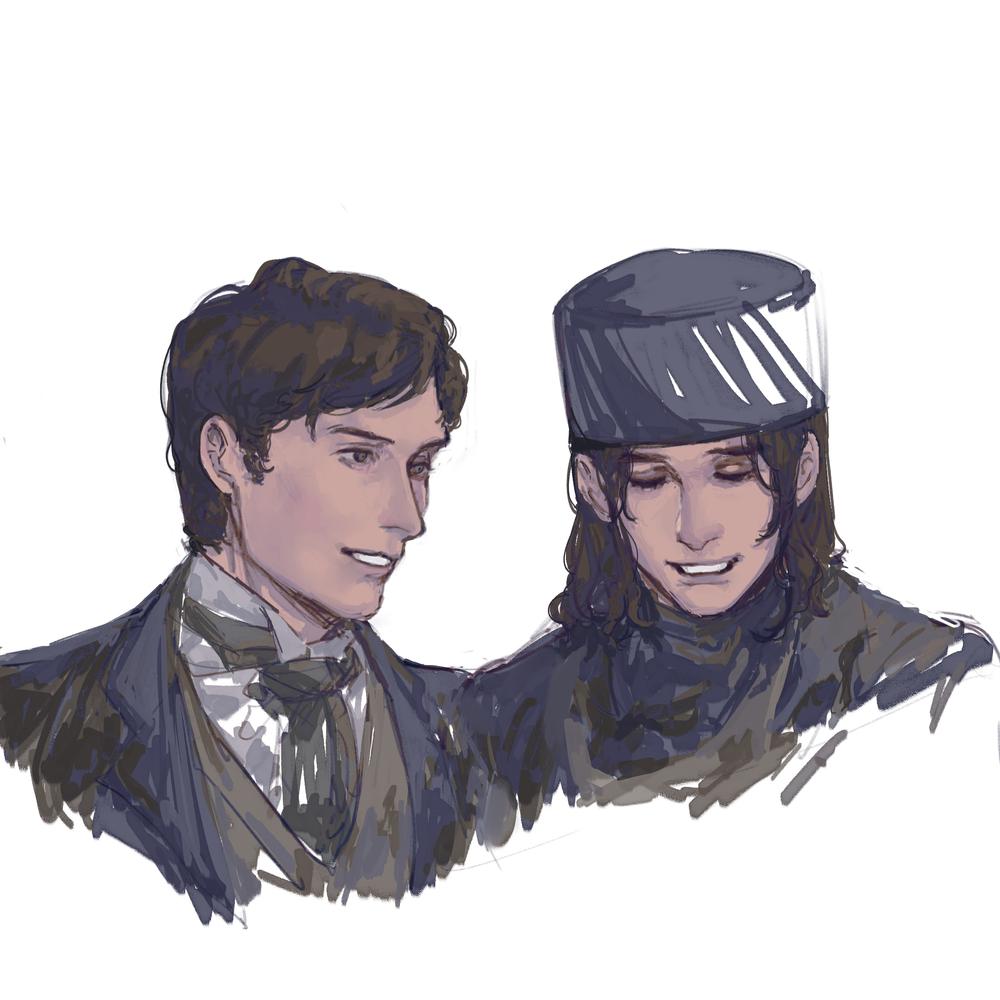 巨塔贵金属(巨塔科技有限公司)