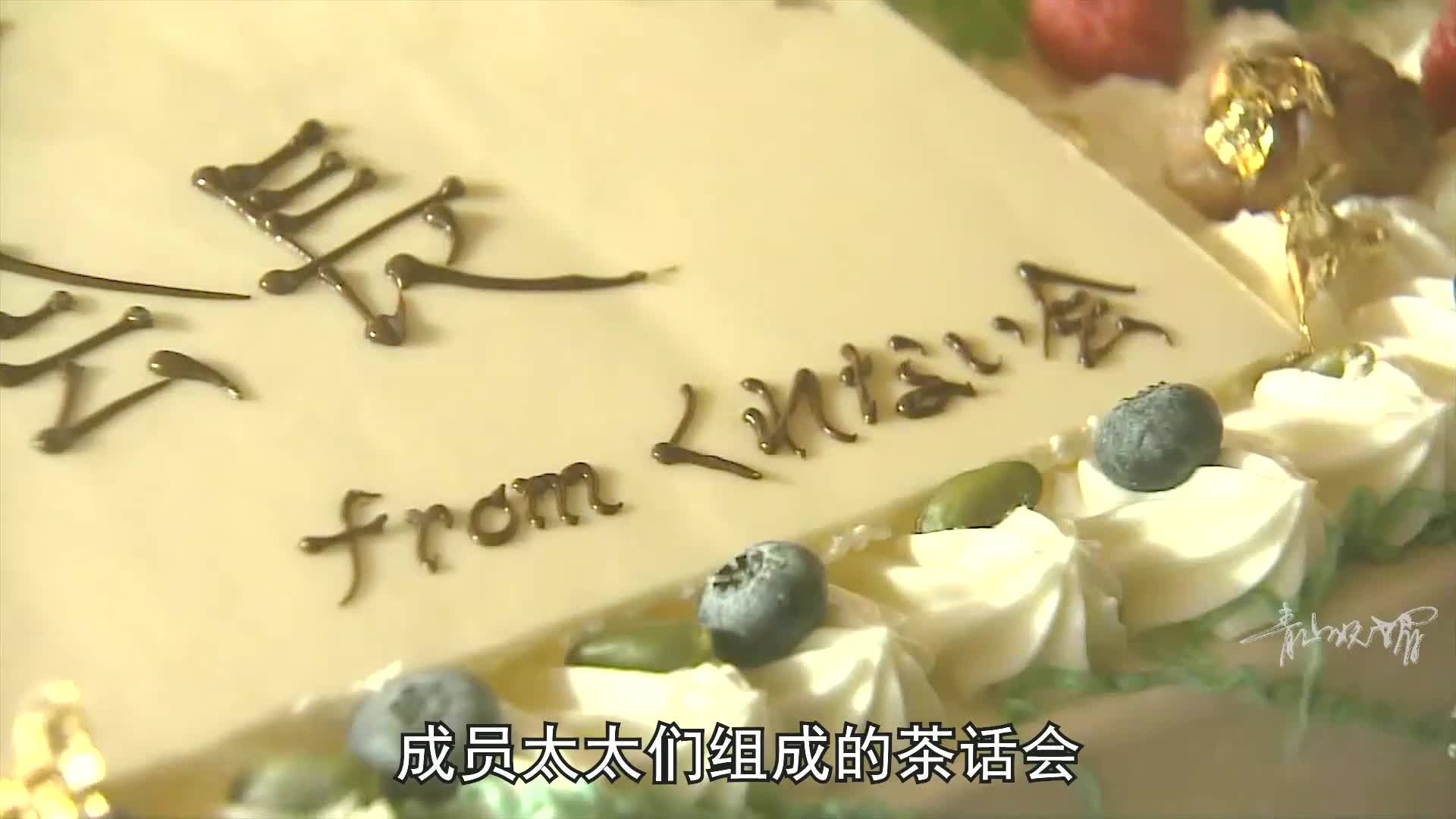 巨塔贵金属(巨塔科技有限公司)