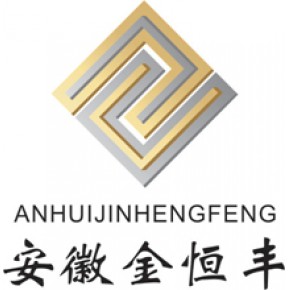 证金贵金属投资有限公司(证金贵金属诈骗被批捕人员) 证金贵金属投资有限公司(证金贵金属诈骗被批捕人员)