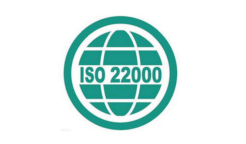 楷棣贵金属(楷棣科技有限公司) 楷棣贵金属(楷棣科技有限公司)