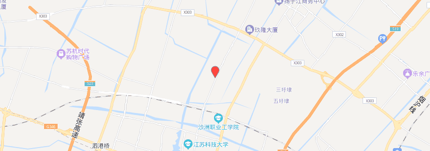 锦润贵金属(锦润金属制品有限公司) 锦润贵金属(锦润金属制品有限公司)