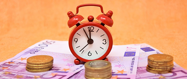 铸博贵金属(铸博贵金属官方网站)