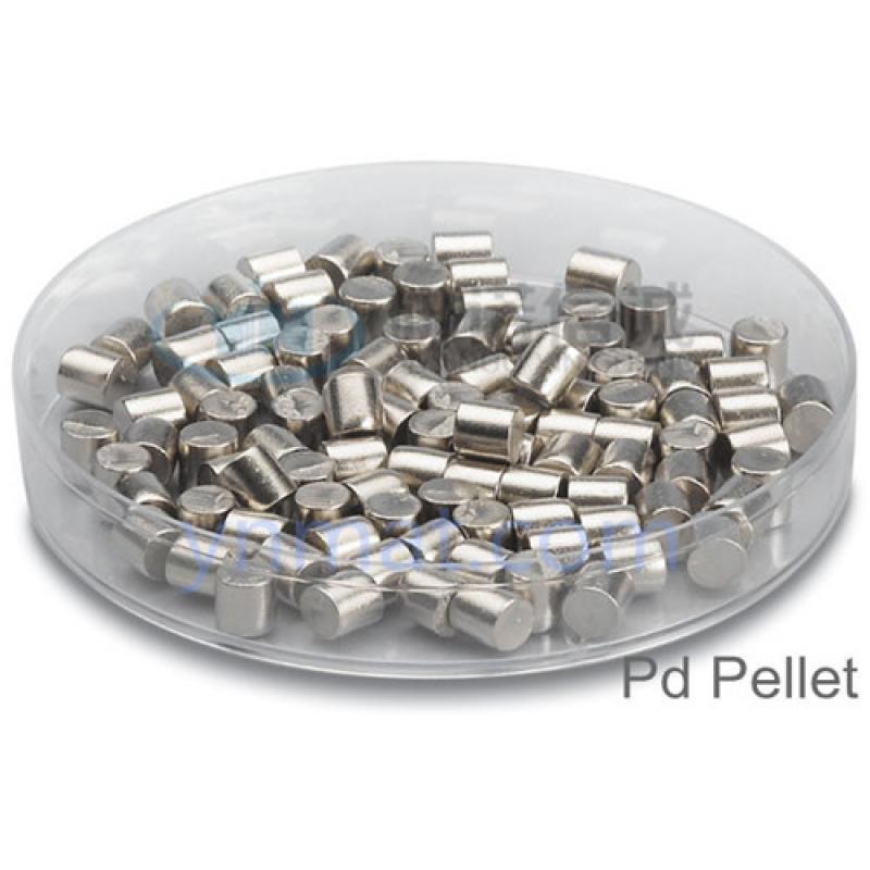 贵金属原料(贵金属原料税率是多少)