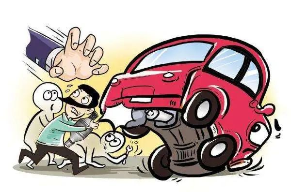 贵金属报案(贵金属交易违法吗)