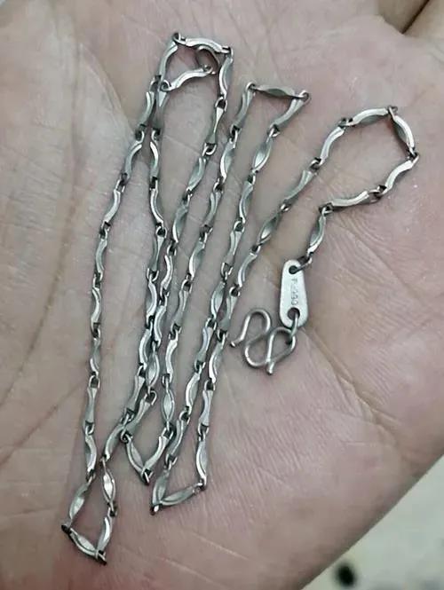 贵金属报案(贵金属交易违法吗)