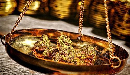 怎么做贵金属投资(如何投资贵金属现货) 怎么做贵金属投资(如何投资贵金属现货)