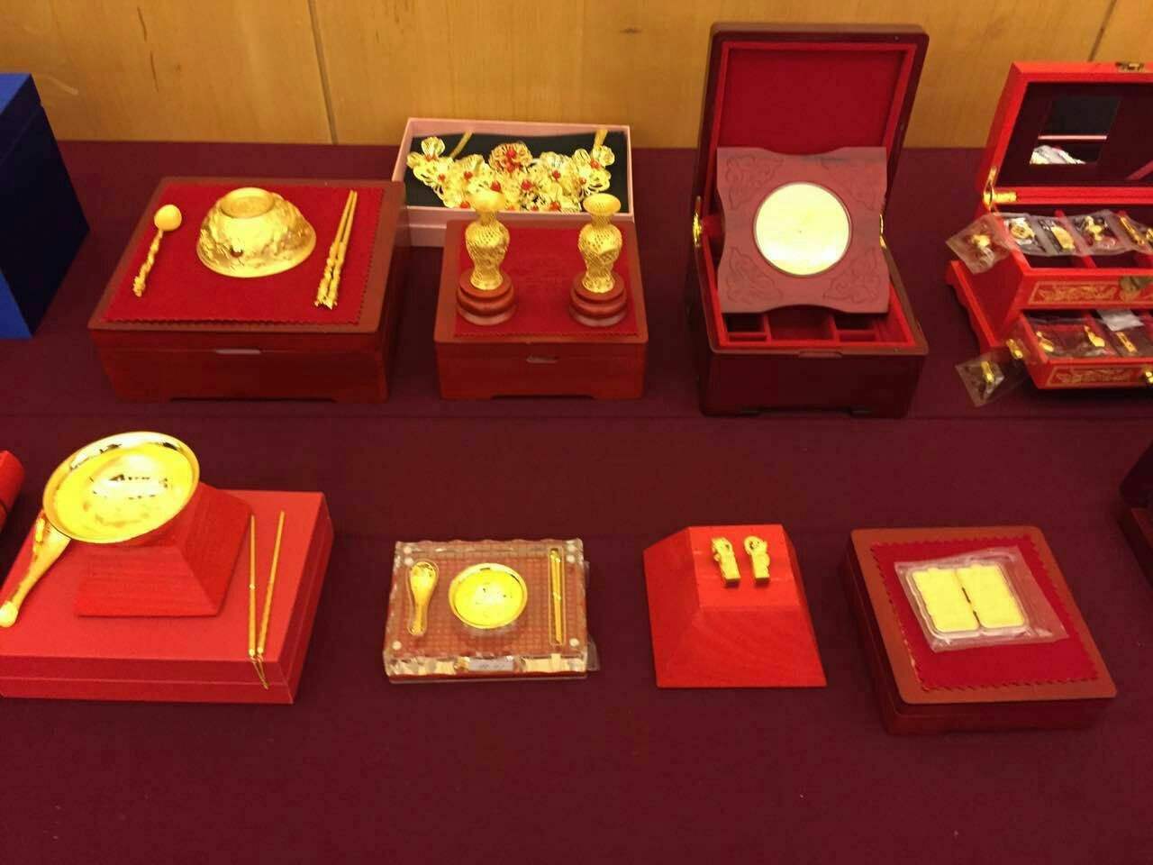 贵金属直播大厅(现货黄金贵金属直播室)