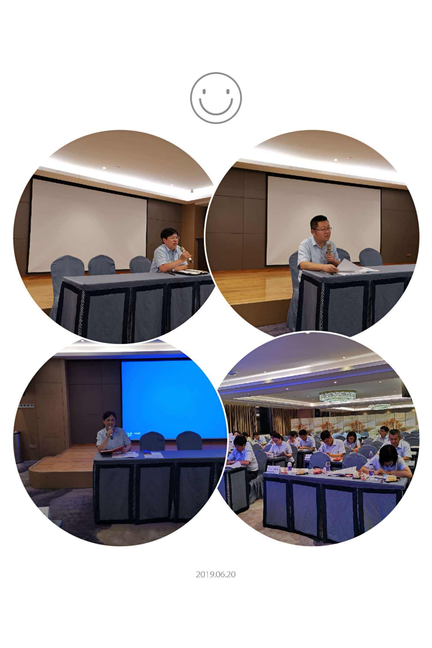 贵金属考核(贵金属管理制度)