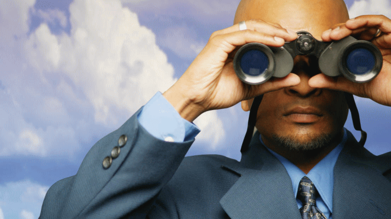 金拓贵金属行情(金拓贵金属行情报价) 金拓贵金属行情(金拓贵金属行情报价)