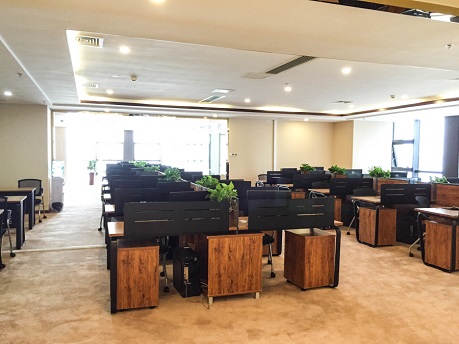 辽宁贵金属交易中心(辽宁贵金属交易中心地址)