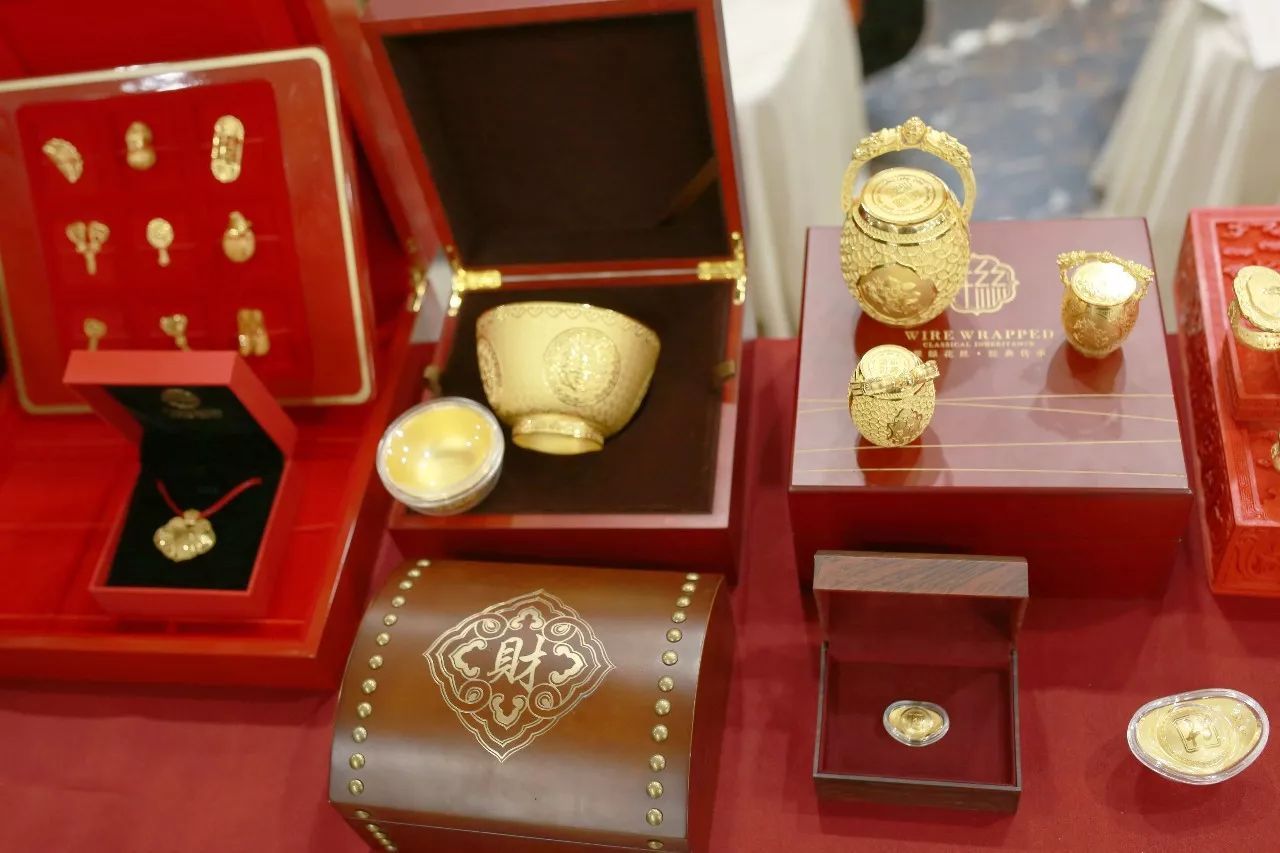 嘉信贵金属(嘉信金服是做什么的) 嘉信贵金属(嘉信金服是做什么的)