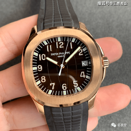 富司泰贵金属(富斯泰科技有限公司怎么样)