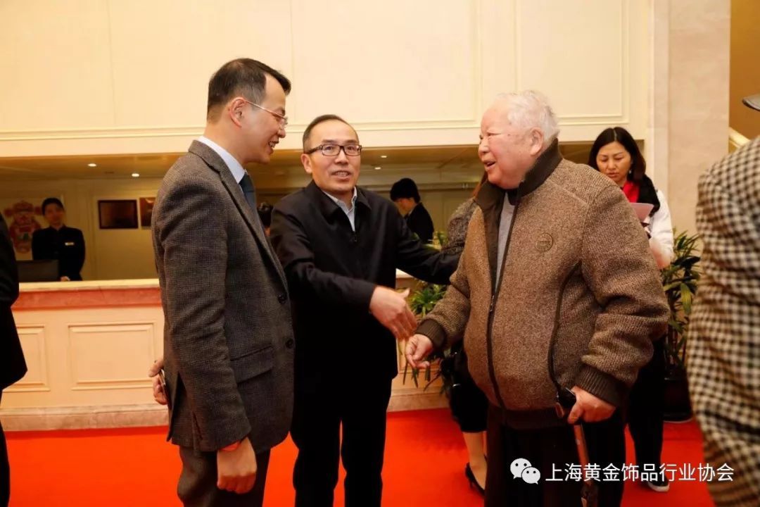 中国贵金属行业协会(中国贵金属行业协会官网)