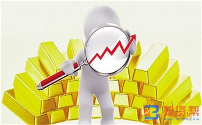 贵金属投资好做吗(贵金属投资好做吗知乎)