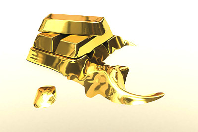 金盛贵金属官网(金盛贵金属app下载)