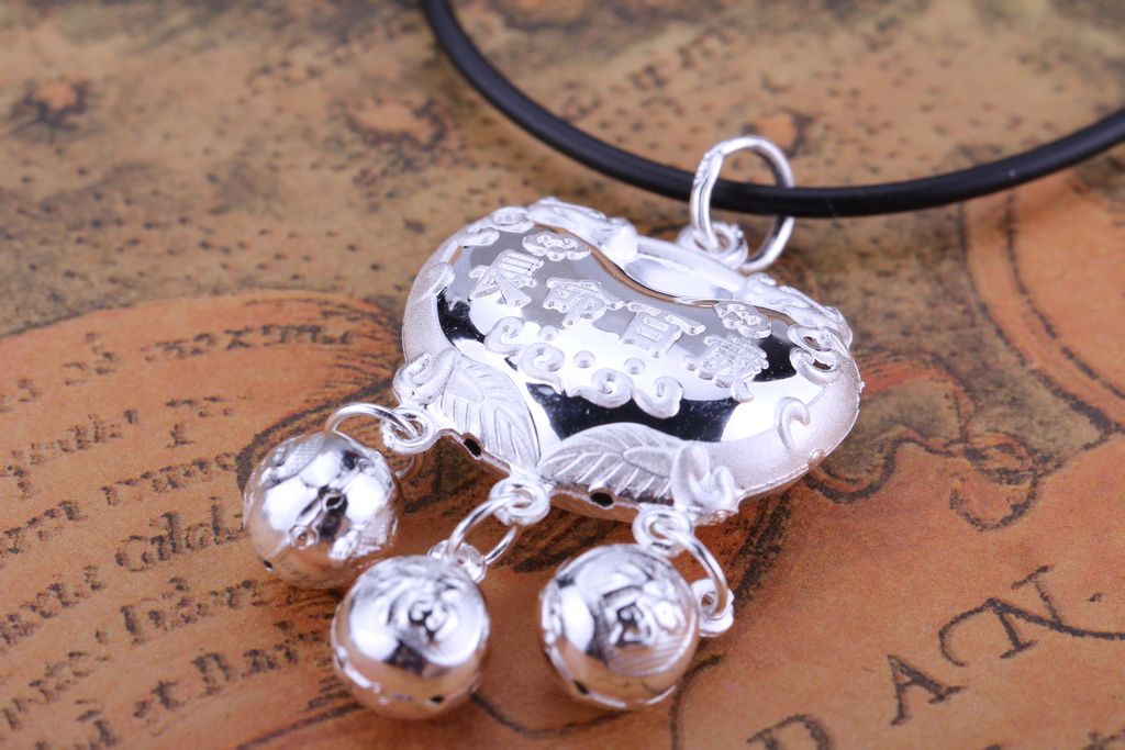 银来贵金属(银贵金融服务有限公司) 银来贵金属(银贵金融服务有限公司)