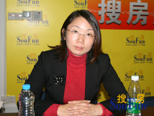 世华贵金属(世华国际金融信息有限公司)