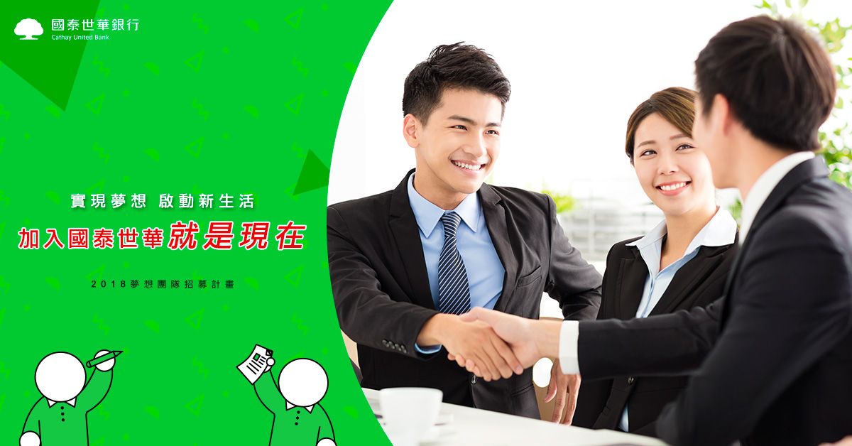 世华贵金属(世华国际金融信息有限公司) 世华贵金属(世华国际金融信息有限公司)