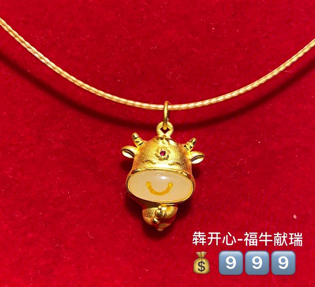 海融贵金属(海融贵金属交易是期货吗)