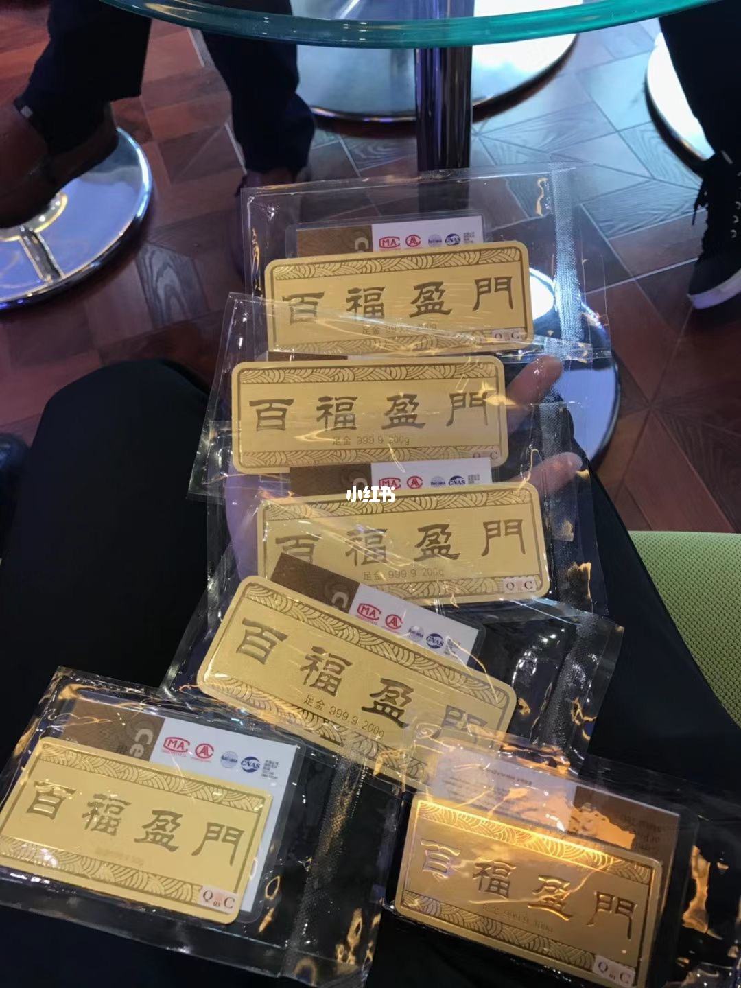 贵金属pd(贵金属pd是什么意思)