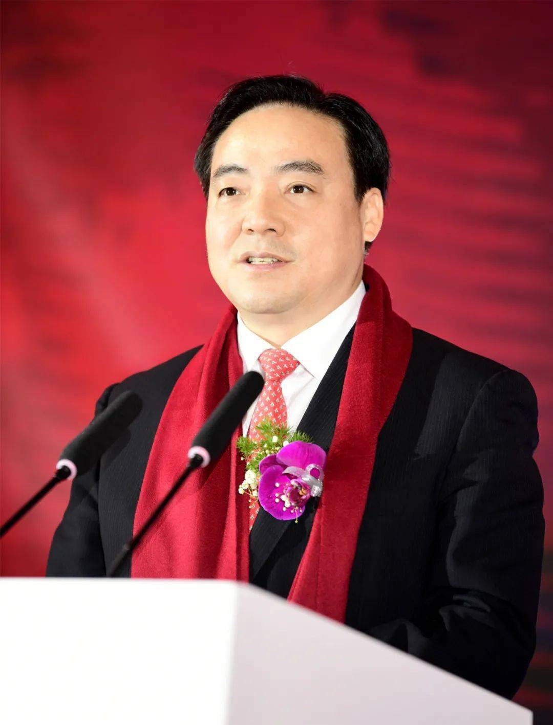 海融贵金属(海融贵金属交易是期货吗)