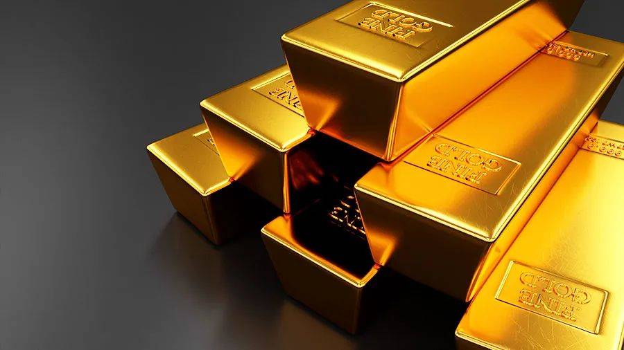 日鑫贵金属(日鑫集团有限公司)