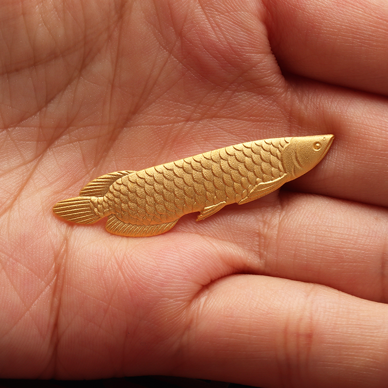 贵金属旗舰店(贵金属厂家直销) 贵金属旗舰店(贵金属厂家直销)